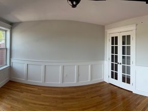3 Proprietors Dr 7, Marshfield MA 02050