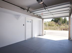 3 Proprietors Dr 7, Marshfield MA 02050
