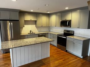 3 Proprietors Dr 7, Marshfield MA 02050