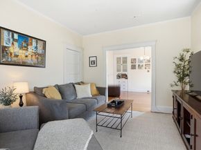 320 Fellsway West, Medford MA 02155