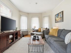 320 Fellsway West, Medford MA 02155