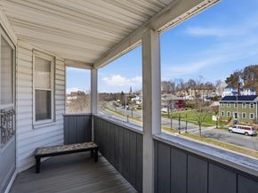 320 Fellsway West, Medford MA 02155