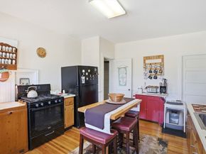 320 Fellsway West, Medford MA 02155