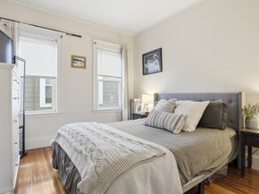 320 Fellsway West, Medford MA 02155