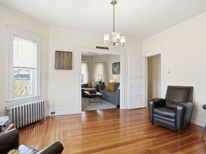 320 Fellsway West, Medford MA 02155