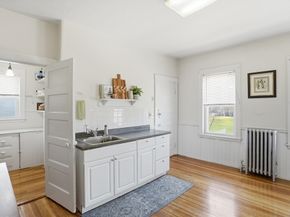 320 Fellsway West, Medford MA 02155