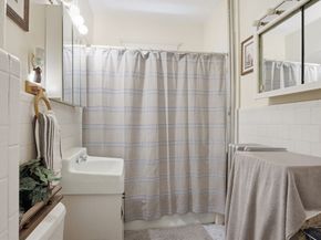 320 Fellsway West, Medford MA 02155