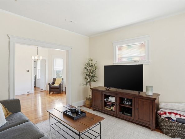 320 Fellsway West, Medford MA 02155