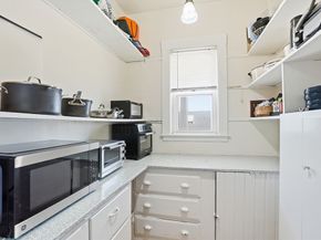 320 Fellsway West, Medford MA 02155