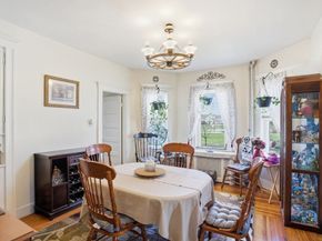 320 Fellsway West, Medford MA 02155