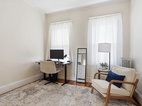 320 Fellsway West, Medford MA 02155