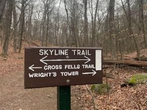 320 Fellsway West, Medford MA 02155