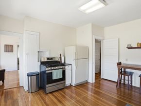 320 Fellsway West, Medford MA 02155