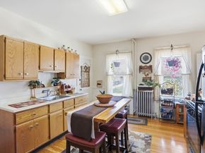 320 Fellsway West, Medford MA 02155