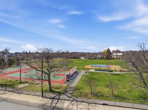 320 Fellsway West, Medford MA 02155