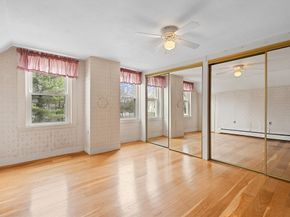 375-379 Webster Street, Rockland MA 02370