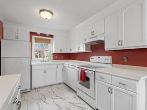 375-379 Webster Street, Rockland MA 02370
