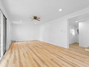 375-379 Webster Street, Rockland MA 02370