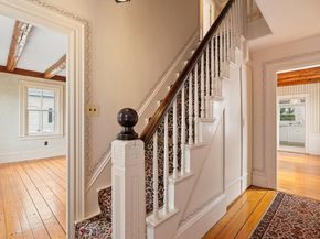 375-379 Webster Street, Rockland MA 02370