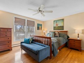 375-379 Webster Street, Rockland MA 02370