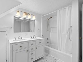 375-379 Webster Street, Rockland MA 02370