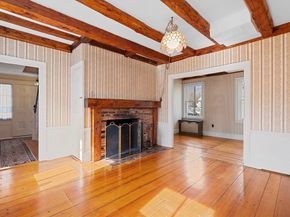 375-379 Webster Street, Rockland MA 02370