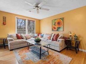 375-379 Webster Street, Rockland MA 02370