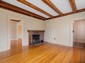 375-379 Webster Street, Rockland MA 02370