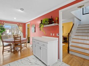 375-379 Webster Street, Rockland MA 02370
