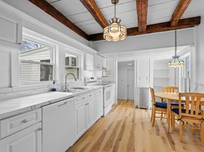 375-379 Webster Street, Rockland MA 02370