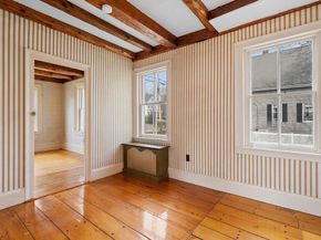 375-379 Webster Street, Rockland MA 02370
