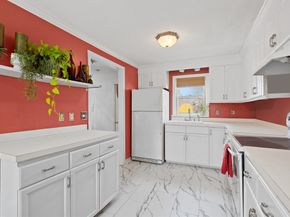 375-379 Webster Street, Rockland MA 02370