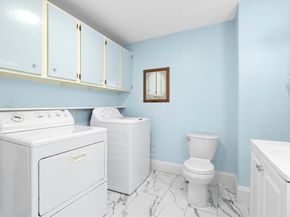 375-379 Webster Street, Rockland MA 02370