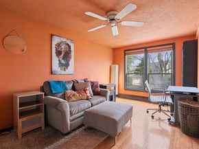 375-379 Webster Street, Rockland MA 02370
