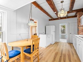 375-379 Webster Street, Rockland MA 02370