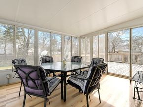 375-379 Webster Street, Rockland MA 02370