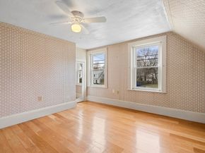 375-379 Webster Street, Rockland MA 02370
