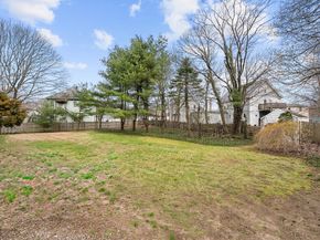 375-379 Webster Street, Rockland MA 02370