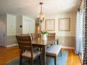 67 Tussock Brook Rd 67, Duxbury MA 02332