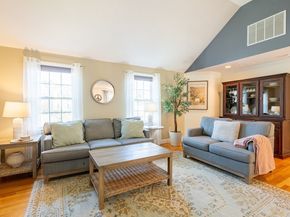 67 Tussock Brook Rd 67, Duxbury MA 02332