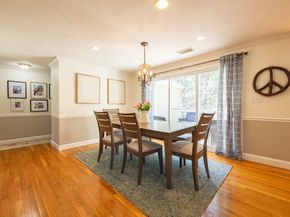 67 Tussock Brook Rd 67, Duxbury MA 02332