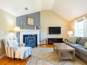 67 Tussock Brook Rd 67, Duxbury MA 02332