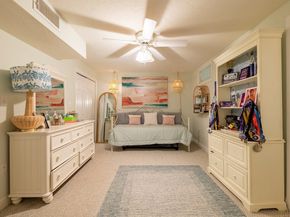 67 Tussock Brook Rd 67, Duxbury MA 02332