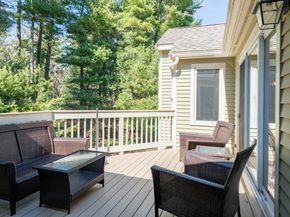 67 Tussock Brook Rd 67, Duxbury MA 02332