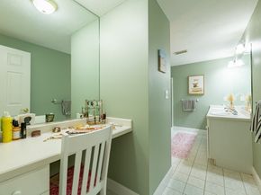 67 Tussock Brook Rd 67, Duxbury MA 02332