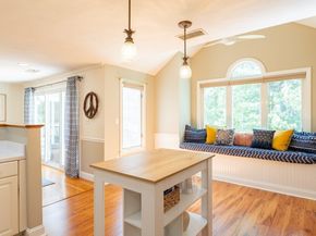 67 Tussock Brook Rd 67, Duxbury MA 02332