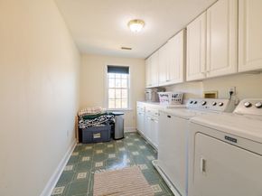 67 Tussock Brook Rd 67, Duxbury MA 02332