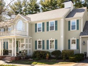 67 Tussock Brook Rd 67, Duxbury MA 02332