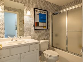 67 Tussock Brook Rd 67, Duxbury MA 02332