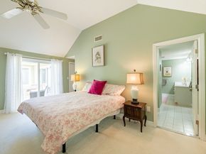 67 Tussock Brook Rd 67, Duxbury MA 02332